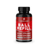 Vigor Labs Ball Refill 30 Capsules