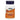 Now Foods Vitamin A 10,000 IU 100 Softgels
