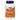 Now Foods Vitamin A 25000 IU 250 Softgels