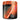 Formutech Nutrition Volatile 32 Servings