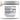 Life Extension Wellness Code Muscle Strength & Restore Powder 30 Servings