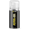 Xtreme Performance Gels XPG Xtreme Performance Gels Alpha-Gel 3.4 oz