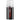 Xtreme Performance Gels XPG Xtreme Performance Gels Lipoderm Xtreme 3.4 oz