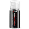 Xtreme Performance Gels XPG Xtreme Performance Gels Lipoderm Xtreme 3.4 oz