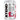 Scivation Xtend BCAAs 30 Servings