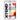 Scivation Xtend BCAAs 30 Servings