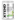 Scivation Xtend BCAAs 30 Servings