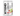 Scivation Xtend BCAAs 30 Servings