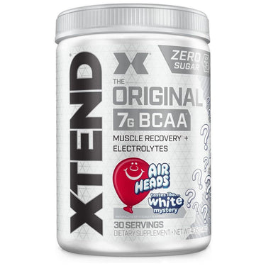 Scivation Xtend BCAAs 30 Servings