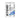 Scivation Xtend BCAAs 30 Servings