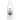 Now Foods Xyli White Neem & Tea Tree Mouthwash 16FlOz