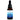 Zatural Methylene Blue 1% USP Grade 10mg 1floz.