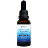 Zatural Methylene Blue 1% USP Grade 10mg 1floz.