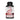 ZHOU Berberine 60 Capsules
