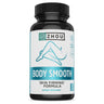 ZHOU Body Smooth 30 Capsules