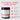 ZHOU Hydrolyzed Collagen Peptides Unflavored 46 Servings
