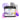 Zhou Creatine Calm + Focus 30 Servings