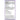 New Chapter All Flora Probiotic Enzyme Complex 90 Capsules