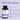 ZHOU Glowfluence 30 Capsules