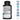 ZHOU Glowfluence 30 Capsules