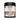 ZHOU Zhou Plant Complete Vegan Protein 16 Servings