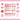 ZHOU Vegan Essentials 60 Capsules