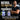Natural Testosterone Boosters vs. Prohormones: Which Makes Sense For You?