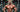 Anavar The Steroid Vs. Hi-Tech Pharmaceuticals Anavar Prohormone
