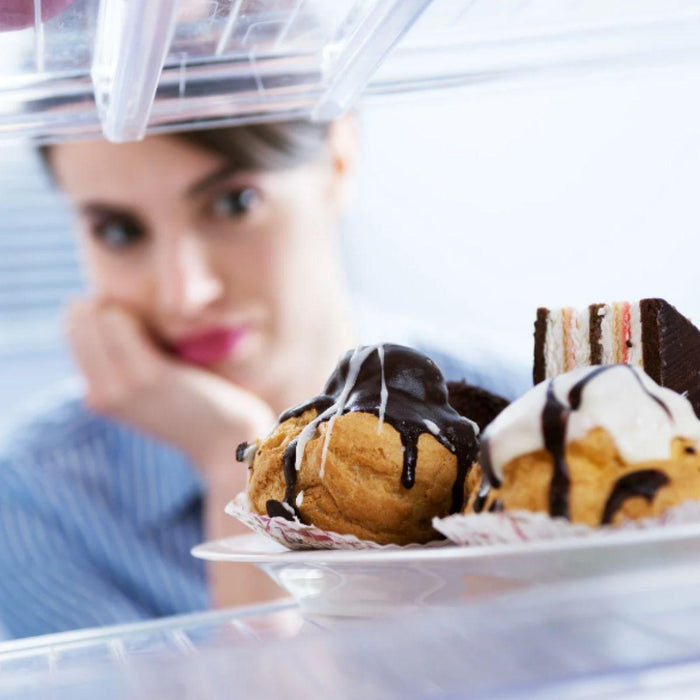Everything You Need to Know About Rybelatrim for Weight Loss