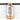 V1 Nutra's Upcoming AWOL Energy Drink Asks Customers for Feedback on Can Designs