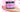 Exploring Baby Mama Supplements
