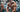 Best PCT to Keep Gains Following a Prohormone or SARM Cycle