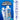 Pump Sauce, Exciting New Non-Stim Liquid Pump Formula