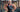 Bodybuilders Life Expectancy: Why Are So Many Bodybuilders Dying Young?