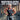 Bodybuilders Life Expectancy: Why Are So Many Bodybuilders Dying Young?