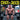 Crack vs. JACK3D Battle of High Stim Preworkouts