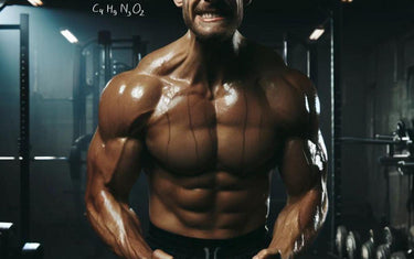 Does Creatine Cause Anxiety?