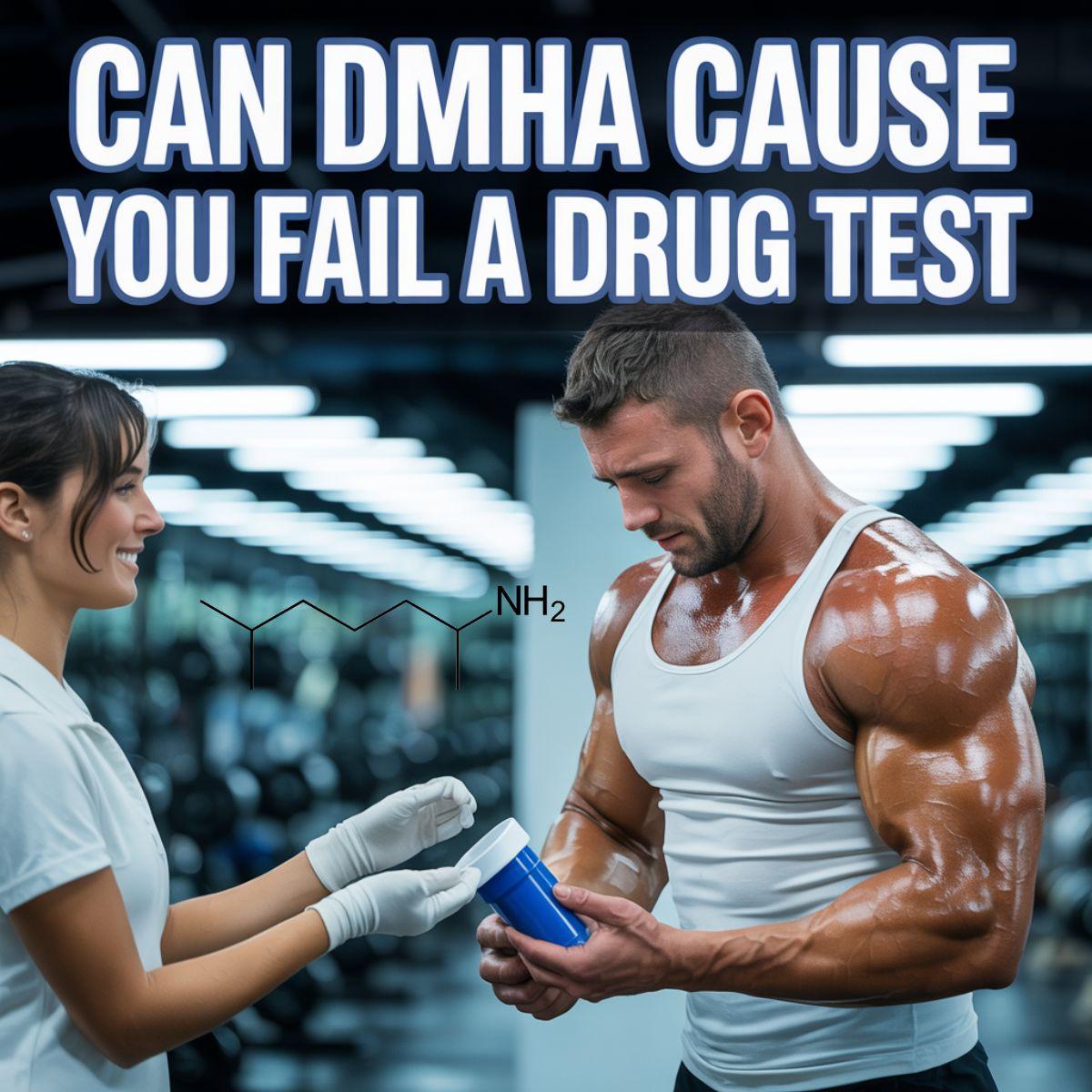 does l carnitine pop on a drug test Research Poster