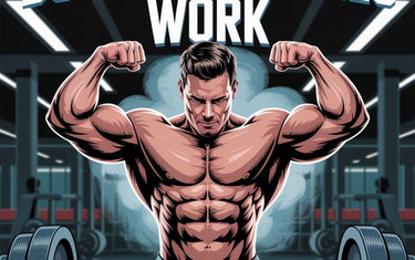Do Prohormones Work?