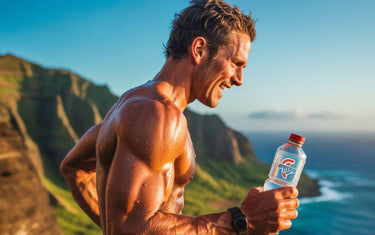 Everything You Need to Know About Electrolytes