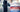 Everything You Wanted to Know About Mesomorph Preworkout