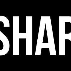 How to Get the Gym Shark Student Discount
