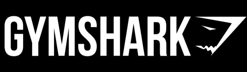 How to Get the Gym Shark Student Discount