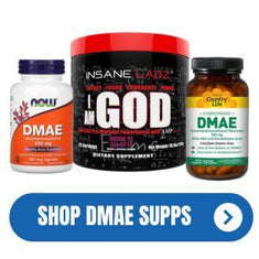 The Ultimate Guide to Sea Moss: Benefits, Uses and More