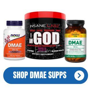 The Ultimate Guide to Sea Moss: Benefits, Uses and More