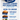 Culver's Healthy Options: Try This High Protein Loaded Pot Roast Bowl (38g Protein)