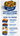 Culver's Healthy Options: Try This High Protein Loaded Pot Roast Bowl (38g Protein)