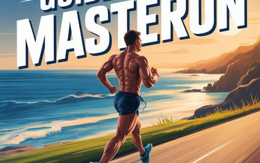 Masteron (Drostanolone) Guide: What is it? Benefits, Side Effects & More