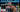 Dicyclopentanone: The Muscle-Building Compound You Need to Know About