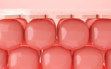 Can You Overdose on Collagen?